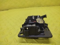 фото thumb №3, Citroen c5 iii коробка запобіжників 9662335480