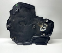 фото thumb №9, Bmw 8 m850ix g14 g15 g16 m-pakiet защита двигателя верхний 183312-10