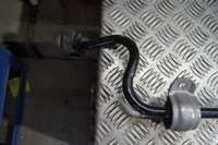 фото thumb №9, Тяга стабилизатора задняя audi a5 8k0511305ad