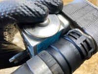 фото thumb №13, Радіатор клапан кондиціонера opel e-corsa f peugeot e-208 ii 09000003