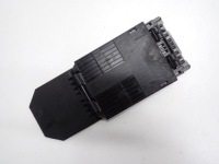 Купить Шпонка блокировка колеса оригинал 9656869080 opel corsa f 24r, фото thumb