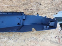 фото thumb №5, Захист стійка лівий задня seat arona 6f0867765b