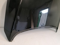 фото thumb №9, Капот opel astra j iv 4 grad