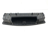 фото thumb №7, Піна багажника chevrolet captiva c100, c140 96630534 2.0l дизель 110kw