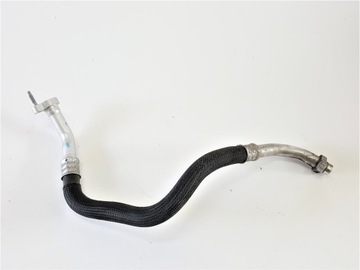фото thumb №1, Alfa romeo giulia 2.2 шланг кондиционера 18r.