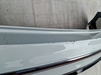 фото thumb №13, Задній бампер tiguan r-line рестайлінг 5na 2020-2024 комплектний