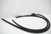 фото thumb №1, Прокладка дверь правая левая mercedes cl600 bt w216