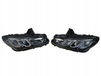 фото thumb №1, Bmw 2 active tourer f45 f46 лампа лампы фары перед преобразователи kpl