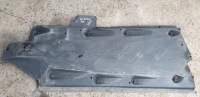 фото thumb №1, Защита pod пол audi a1 8x 2010- 6r0825202