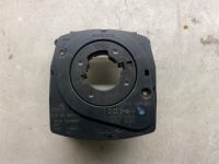 фото thumb №1, Датчик kąta повороту renault laguna ii 01-05 8200260781-a