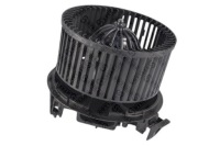 фото thumb №1, Воздуходувка обдув bez ac renault duster logan sandero 1.4 1.6 1.5dci 04