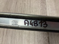 Toyota corolla e21 рейлінг даховий ліве 774-3394-50 Оригінал, фото thumb