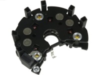 фото thumb №3, As-pl arc0047 випрямляч генератора