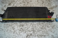 фото thumb №12, Інтеркулер airtec