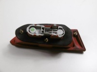 фото thumb №9, Alfa romeo 156 97-00 лампа задняя правая с крышки 4d ak-12-547913 вкладыш