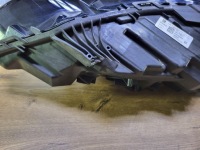 фото thumb №5, Opel astra k v лампа передняя full led правая