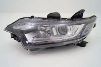 фото thumb №1, Mitsubishi outlander iii lift 15- ліва лампа led