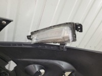 Бампер перед передний suzuki vitara 2 ii lift 3 iii 15-24 Цена, фото thumb