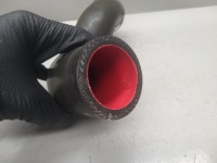 Купить Труба turbo воздуха интеркулер 1.5 ecoboost m8mc kuga mk2 focus mk3 c-max, фото thumb