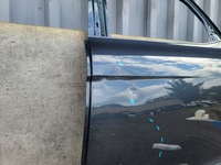 фото thumb №8, Seat arona 6f9 дверь левая зад задние