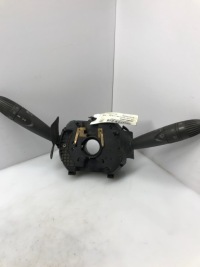 фото thumb №1, Перемикач комбінований fca 735267953