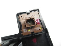 фото thumb №5, Замок зажигания ключ карман peugeot 508 i 9665602980 96661115xt