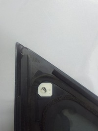 фото thumb №11, Subaru xv 13- стекло кузовная правый задняя