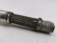 Bmw 7 f01 f02 f03 f04 2009 крестовина колонки рулевого 6789856 с Разборки, фото thumb