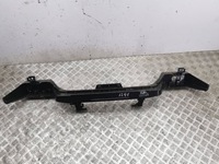 фото thumb №10, Балка бампера задняя hyundai 86630hf000 31053159 электрический 2024