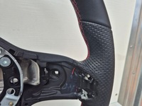 фото thumb №8, Mercedes w177 glb x247 w118 w243 w253 amg руль 0004604602 a0004604602