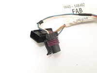 фото thumb №4, Модуль блок керування сидіння jaguar x-type