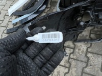 фото thumb №10, Бампер перед передний bmw x1 f48 x line цвет b39