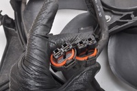 фото thumb №7, Volvo xc60 i s60 ii v60 вентилятор радиатора wody 31338823