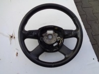 фото thumb №1, Повітропровід шкіра 8k0419091b audi a4 b8