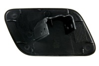 фото thumb №3, Nty заглушка розпилювача фара