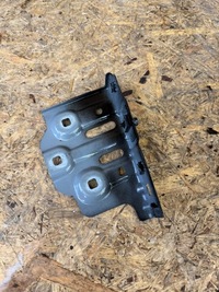 фото thumb №1, Кронштейн кронштейн крила лівий перед renault austral tegne 631230165r