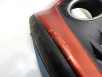 фото thumb №10, Бампер передний перед tennp renault clio iv 620221112r