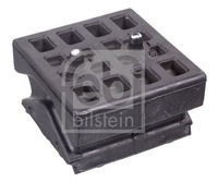 фото thumb №15, Febi bilstein 102144 втулка підшипник, щітка ресора