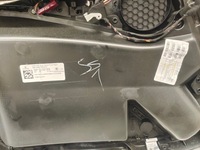 фото thumb №7, Bmw g05 обшивки обивка дверь