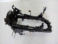 фото thumb №1, Рама кронштейн кронштейн двигуна renault fluence ze 751d13260r