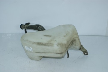 фото thumb №14, Бак бачок рідини склоомивача peugeot boxer b805