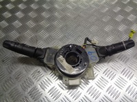 фото thumb №1, Переключатель комбинированный nissan оригинальный номер 25540av620