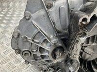 фото thumb №7, Коробка передач передач автоматическая коробка передач smart fortwo w453 700410