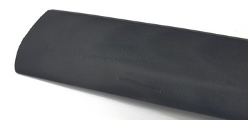 фото thumb №9, Toyota avensis t22 универсал планка планка дверь перед передние левая левая