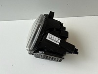 фото thumb №2, Jeep renegade lift лампа ліва перед оригінал