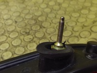 фото thumb №7, Fiat punto ii фара праве зад 465237710