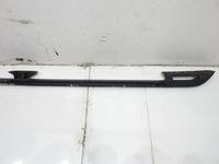 фото thumb №5, Рейлинг крышный левый chevrolet uplander