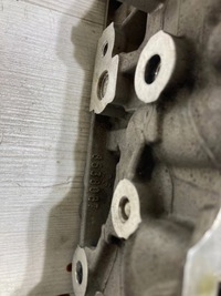 фото thumb №5, Mini one - cooper f56 f55 2018 головка 1,5 бензин