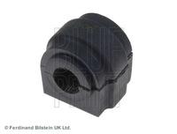 фото thumb №3, Подушка стабілізатора mini mini r50, r53 2001.0