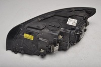 фото thumb №10, Volvo s40 ii v50 лампа правая передняя правый перед europa lift 31265701